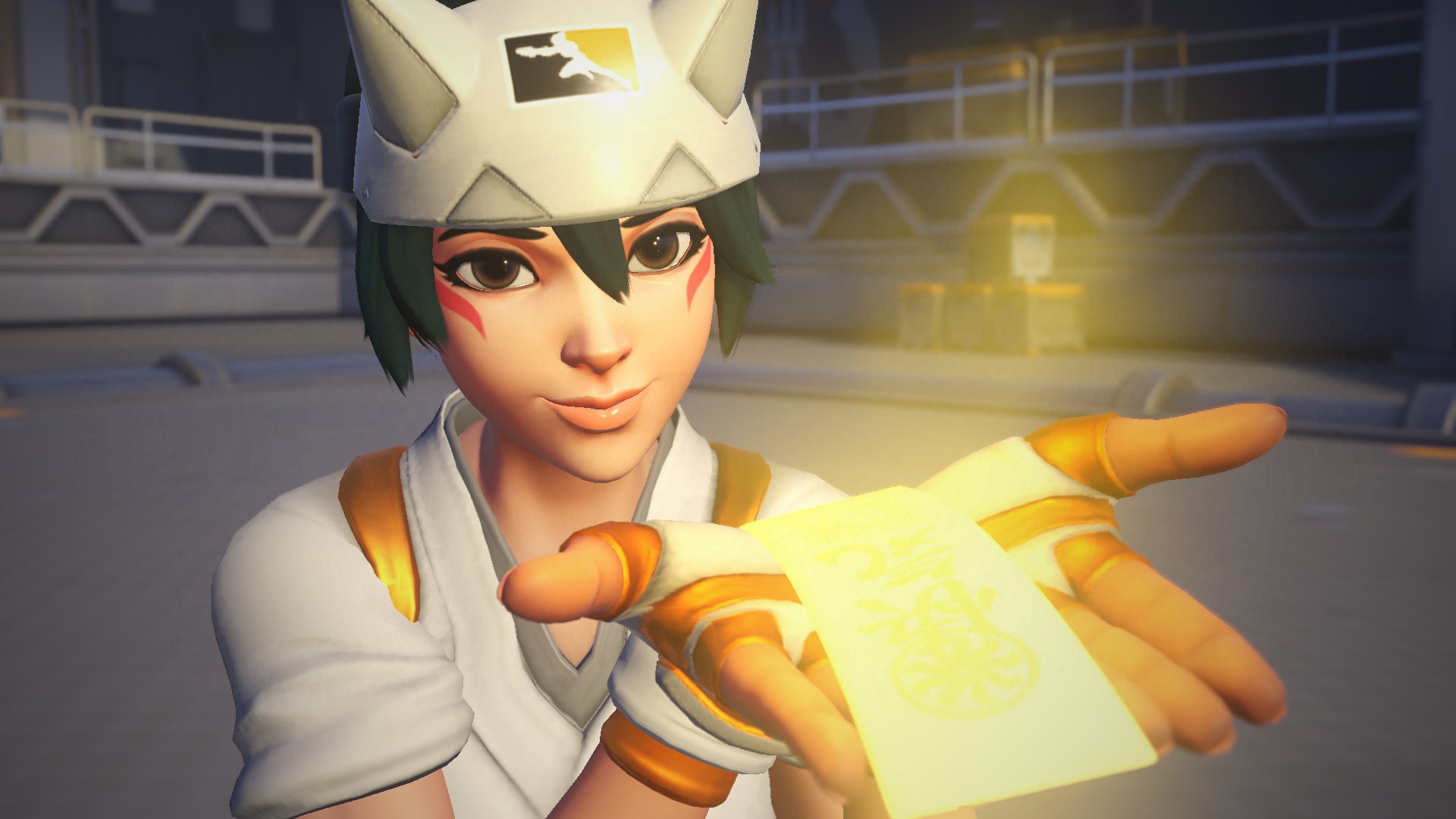 【OW2】サポートが味方を回復する時の優先順位はコレだよな？