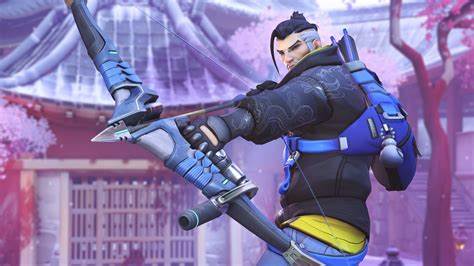 【OW2】アンランク→GM終わらせた俺がランクの上げ方書いとくわ